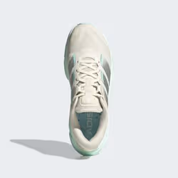 Adidas IH7174_650 scarpa sportiva Multicolore - Vista aggiuntiva 2