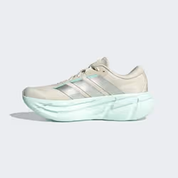 Adidas IH7174_650 scarpa sportiva Multicolore - Vista aggiuntiva 6