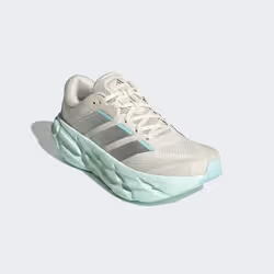 Adidas IH7174_570 scarpa sportiva Multicolore - Vista aggiuntiva 4