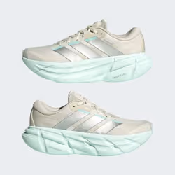 Adidas IH7174_550 scarpa sportiva Multicolore - Vista aggiuntiva 7