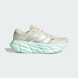 Adidas IH7174_580 scarpa sportiva Multicolore