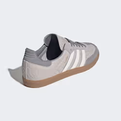 Adidas KK3274_650 sneaker alla moda Multicolore - Vista aggiuntiva 5