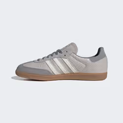 Adidas KK3274_650 sneaker alla moda Multicolore - Vista aggiuntiva 6