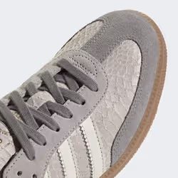 Adidas KK3274_650 sneaker alla moda Multicolore - Vista aggiuntiva 8
