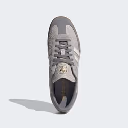 Adidas KK3274_620 sneaker alla moda Multicolore - Vista aggiuntiva 2