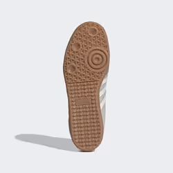 Adidas KK3274_620 sneaker alla moda Multicolore - Vista aggiuntiva 3