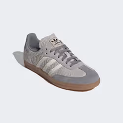 Adidas KK3274_620 sneaker alla moda Multicolore - Vista aggiuntiva 4