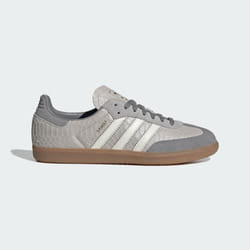 Adidas KK3274_680 sneaker alla moda Multicolore