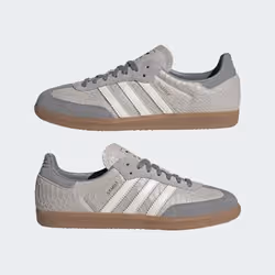 Adidas KK3274_570 sneaker alla moda Multicolore - Vista aggiuntiva 7