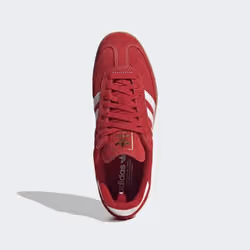 Adidas KJ2788_650 sneaker alla moda Multicolore - Vista aggiuntiva 2