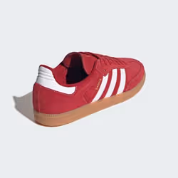 Adidas KJ2788_650 sneaker alla moda Multicolore - Vista aggiuntiva 5