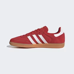 Adidas KJ2788_650 sneaker alla moda Multicolore - Vista aggiuntiva 6