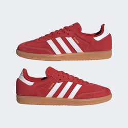 Adidas KJ2788_650 sneaker alla moda Multicolore - Vista aggiuntiva 7