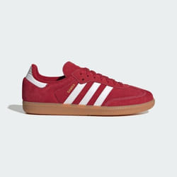 Adidas KJ2788_640 sneaker alla moda Multicolore