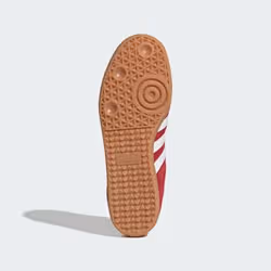 Adidas KJ2788_640 sneaker alla moda Multicolore - Vista aggiuntiva 3