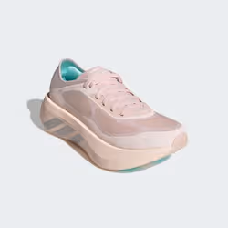 Adidas KK3573_610 scarpa sportiva Multicolore - Vista aggiuntiva 4