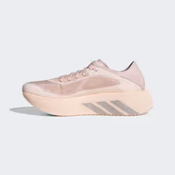 Adidas KK3573_610 scarpa sportiva Multicolore - Vista aggiuntiva 6