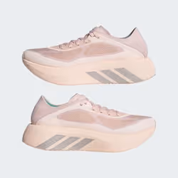 Adidas KK3573_610 scarpa sportiva Multicolore - Vista aggiuntiva 7