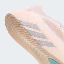 Adidas KK3573_610 scarpa sportiva Multicolore - Vista aggiuntiva 8