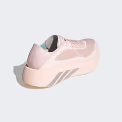 Adidas KK3573_570 scarpa sportiva Multicolore - Vista aggiuntiva 5
