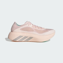 Adidas KK3573_620 scarpa sportiva Multicolore