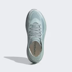 Adidas KK3572_650 scarpa sportiva Bianco - Vista aggiuntiva 2
