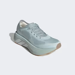 Adidas KK3572_650 scarpa sportiva Bianco - Vista aggiuntiva 4