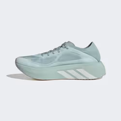 Adidas KK3572_650 scarpa sportiva Bianco - Vista aggiuntiva 6
