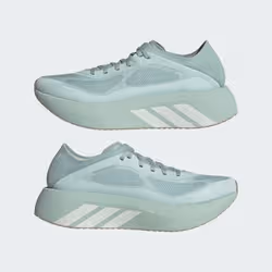 Adidas KK3572_650 scarpa sportiva Bianco - Vista aggiuntiva 7