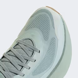 Adidas KK3572_650 scarpa sportiva Bianco - Vista aggiuntiva 8
