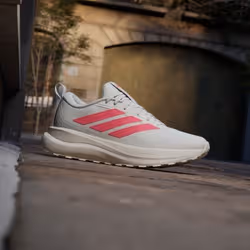 Adidas IH1837_590 scarpa sportiva Grigio - Vista aggiuntiva 3