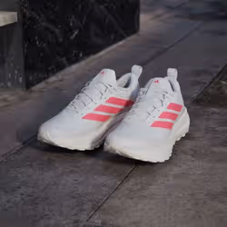 Adidas IH1837_590 scarpa sportiva Grigio - Vista aggiuntiva 8