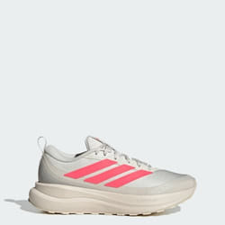 Adidas IH1837_600 scarpa sportiva Grigio