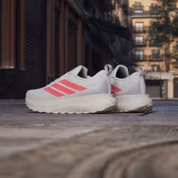Adidas IH1837_560 scarpa sportiva Grigio - Vista aggiuntiva 6