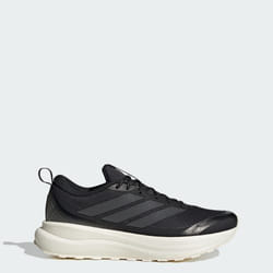 Adidas IH1833_630 scarpa sportiva Bianco