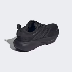 Adidas KI3136_600 scarpa sportiva Grigio - Vista aggiuntiva 5