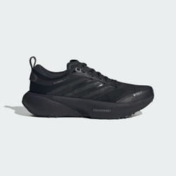 Adidas KI3136_560 scarpa sportiva Grigio