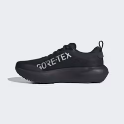 Adidas KI3136_560 scarpa sportiva Grigio - Vista aggiuntiva 6