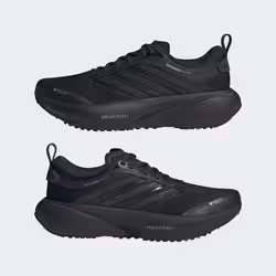 Adidas KI3136_560 scarpa sportiva Grigio - Vista aggiuntiva 7