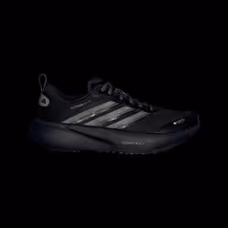 Adidas KI3136_570 scarpa sportiva Grigio - Vista aggiuntiva 2