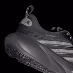 Adidas KI3136_570 scarpa sportiva Grigio - Vista aggiuntiva 8