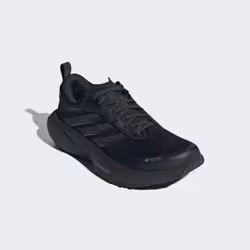 Adidas KI3136_610 scarpa sportiva Grigio - Vista aggiuntiva 4
