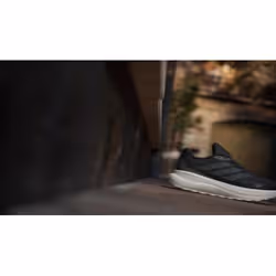 Adidas IH1833_560 scarpa sportiva Bianco - Vista aggiuntiva 2