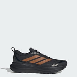 Adidas IH1829_690 scarpa sportiva Bianco