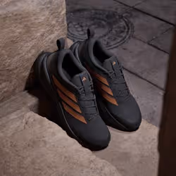 Adidas IH1829_620 scarpa sportiva Bianco - Vista aggiuntiva 5