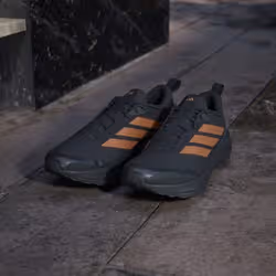 Adidas IH1829_620 scarpa sportiva Bianco - Vista aggiuntiva 8