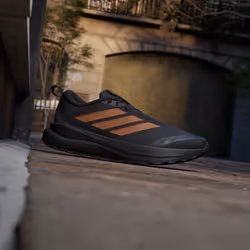 Adidas IH1829_700 scarpa sportiva Bianco - Vista aggiuntiva 3
