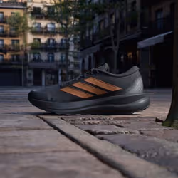 Adidas IH1829_650 scarpa sportiva Bianco - Vista aggiuntiva 7