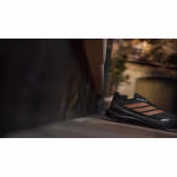 Adidas IH1829_600 scarpa sportiva Bianco - Vista aggiuntiva 2