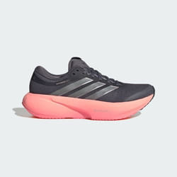 Adidas KI9226_600 scarpa sportiva Multicolore